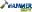 Hammerserv.com.br Favicon