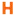 Hammersmith.com.au Logo