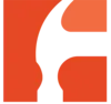 Hammerspace.marketing Logo