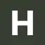 Hammerteam.ch Favicon