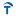 Hammer.tech Favicon