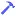 Hammertime.cyou Favicon