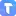 Hammerv.com Logo