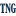 Hammes.org Favicon