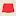 Hammies.com Favicon