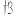 Hammig-Flutes.com Favicon