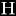 Hammockcoveresort.com Logo