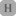 Hammond-Concrete.co.uk Favicon