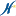 Hammondhenry.com Favicon