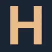 Hammonds-Estates.co.uk Logo