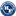 Hammonfasteners.co.za Favicon