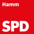 Hammspd.de Favicon