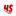 HammyStore.com Favicon