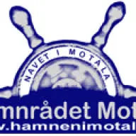 Hamnenimotala.se Favicon