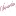 Hamodrakas.gr Favicon