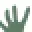 Hamoked.info Favicon