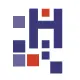 Hamonate.co.za Favicon