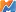Hamonsoft.co.kr Favicon