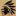HamoonStore.com Favicon