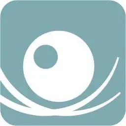 Hamoripeter.hu Logo