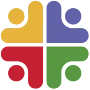 Hamp.org Logo