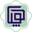Hampa-Pishraft.ir Logo