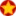 Hampastudio.com Logo