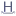 Hamperhouse.com.au Favicon