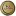 Hamperhouse.net Favicon