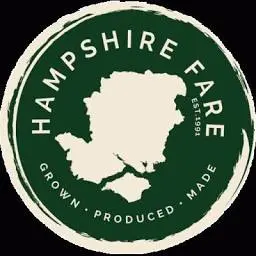 Hampshirefare.co.uk Favicon