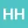 Hampshirehospitalscareers.co.uk Favicon