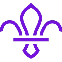 Hampshirescouts.org.uk Favicon