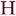 Hampton-Square.com Favicon