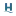 HamptoncVb.com Favicon