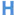 Hamptonelderlaw.com Favicon