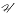 Hamptonentertainment.com Favicon