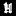 Hamptoninstitution.org Favicon