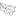 Hamptonmanor.com Favicon