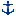 Hamptonnautical.com Favicon