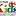 Hamptonroadskids.com Favicon