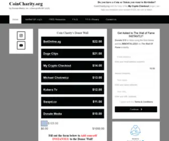 Hamptonstate.com(Hamptonstate) Screenshot