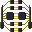 Hamr.com Favicon