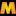 Hamradio.co.uk Favicon