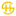 Hamrahan.info Favicon