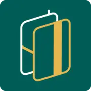 Hamrahcard.app Favicon