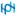 Hamrahpay.com Logo