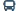 Hamrobus.net Favicon