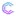 Hamrocsit.com Logo