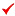 Hamromark.com Favicon