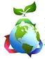 Hamsaenviro.com Favicon